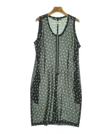 robe de chambre 원피스 여성용