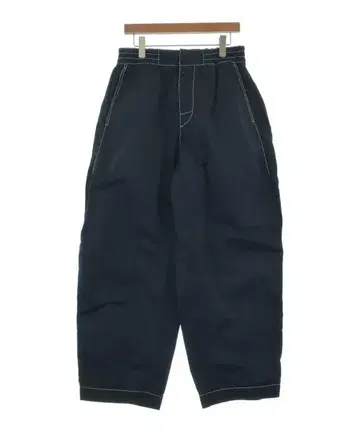 BOTTEGA VENETA 팬츠 ( 기타 ) 남성용