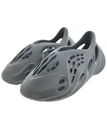 adidas 샌들 남성용