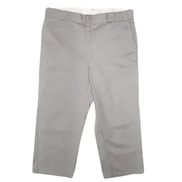 90'S Dickies 874 워크 팬츠