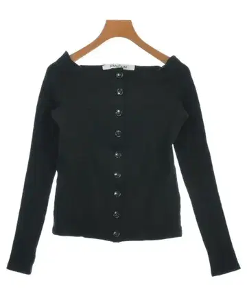 KIMHEKIM 가디건 여성용