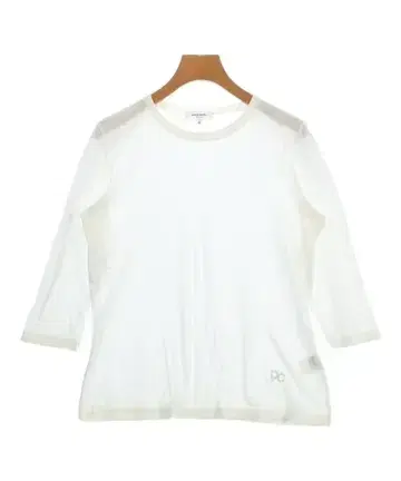 pierre cardin 여성용 니트/스웨터