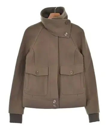 PATRIZIA PEPE 여성용 블루종