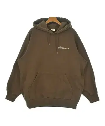 plllllleeeasse 후드티 남성용