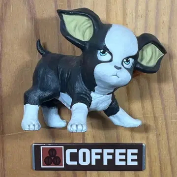 죠죠의 기묘한 모험 제일복권 F상 이기 1