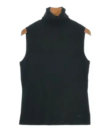 FOXEY 베스트/슬리브리스 여성용