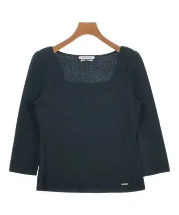 FOXEY NEWYORK 니트/스웨터 여성용