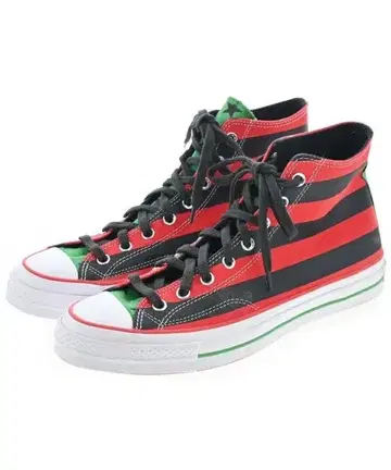 CONVERSE 스니커즈 남성용