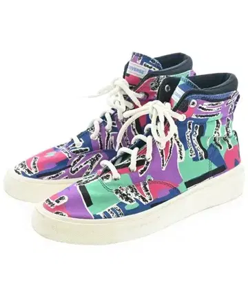 CONVERSE 스니커즈 남성용