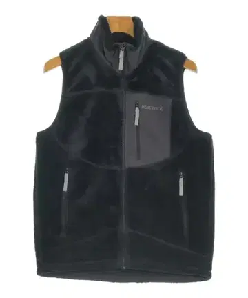 Marmot 블루종 (기타) 남성용