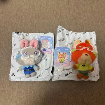 디즈니 수면 의류 탑토이 닉 주디 주토피아