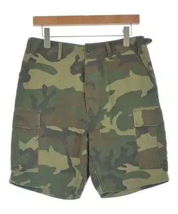 ROTHCO 숏팬츠 남성용