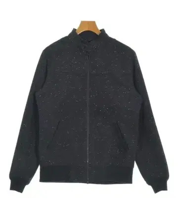 Deluxe 블루종 (기타) 남성용