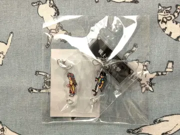 환상수전기 I&II HD 리마스터 온라인 복권 C상 전사의 마을 공격