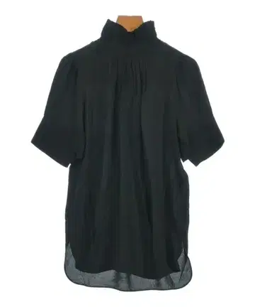 N 21 블라우스 여성용