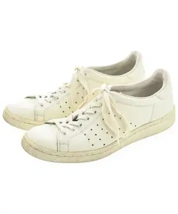 PATRICK 스니커즈 여성용