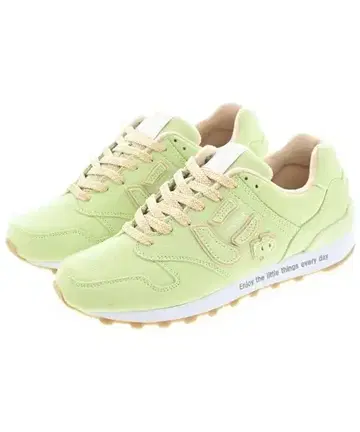 Sangacio 스니커즈 여성용