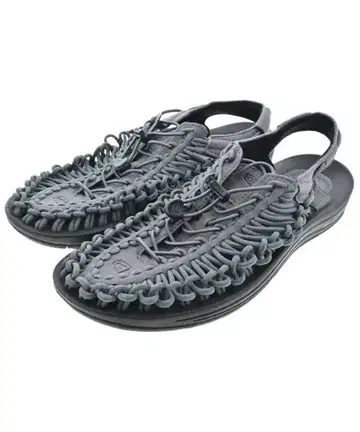 KEEN 샌들 남성용