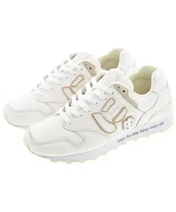 Sangacio 스니커즈 남성용