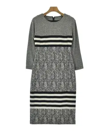 miss ashida 원피스 여성용