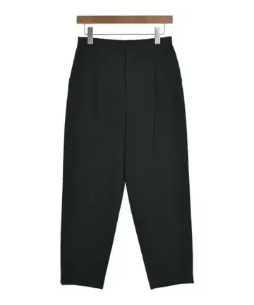 L'EQUIPE YOSHIE INABA 슬랙스 여성용