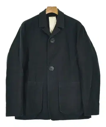 OMAR AFRIDI 캐주얼 자켓 남성용