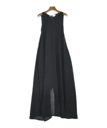 기타 원피스 여성용