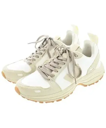 릭 오웬스 스니커즈 남성용