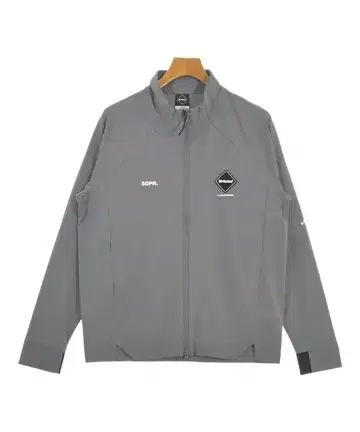 F.C.R.B 블루종 남성용