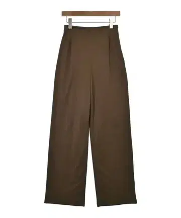 MAX MARA WEEK END LINE 팬츠 ( 기타 ) 여성용