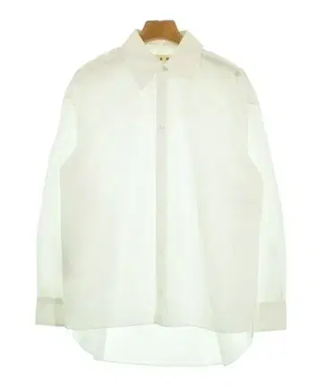 MARNI 캐주얼 셔츠 여성용