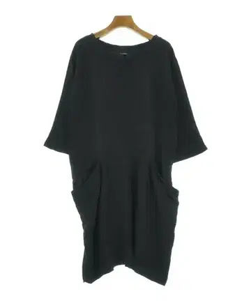 LIMI feu 원피스 여성용