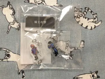 환상수호전 I&II HD 리마스터 온라인 복권 C상 기사 공격