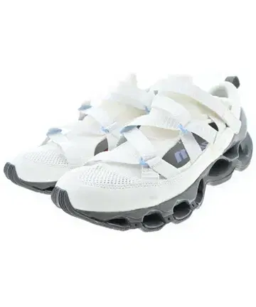 MIZUNO 스니커즈 남성용