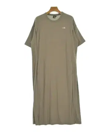 THE NORTH FACE 원피스 여성용