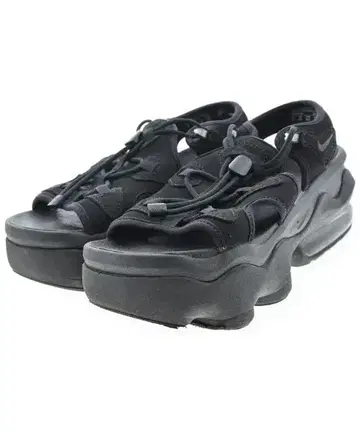 NIKE 샌들 여성용