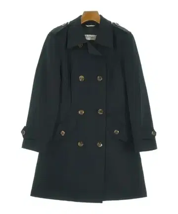 SPORTMAX 코트 (기타) 여성용