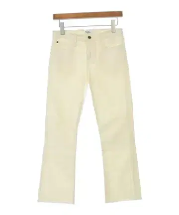 Healthy DENIM 데님 팬츠 여성용