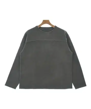 Good On 티셔츠 남성용