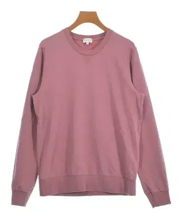 mey story 맨투맨 여성용