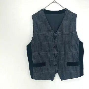 베스트 하운드투스 벨로아