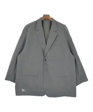 FreshService 자켓 남성용