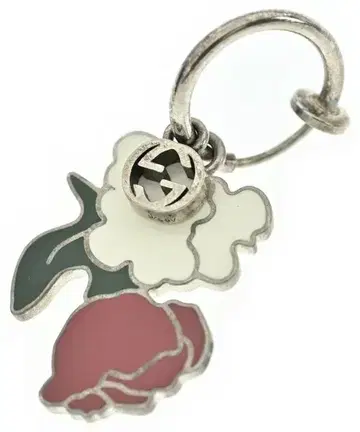 GUCCI 귀걸이 귀찌 여성용