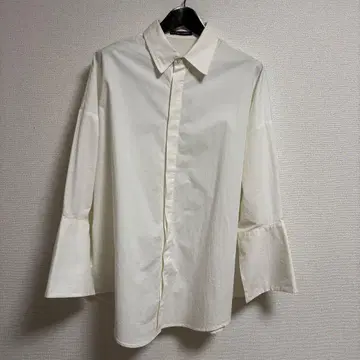 faxcopyexpress FCE Relaxation Shirt