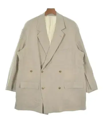 YOKE 캐주얼 자켓 남성용