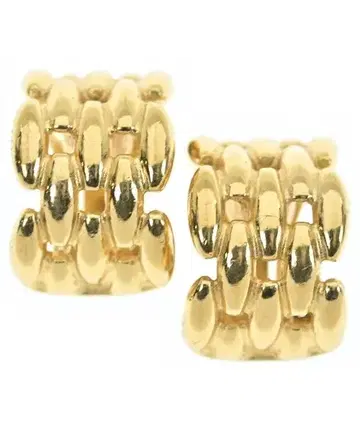 Christian Dior 귀걸이 귀찌 여성용