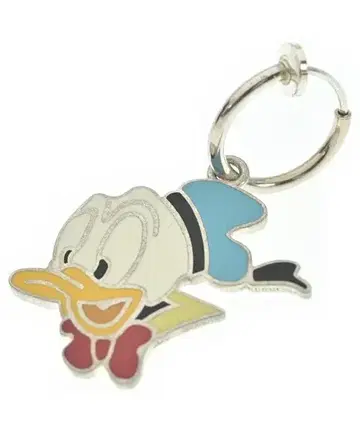 GUCCI 귀걸이 귀찌 여성용