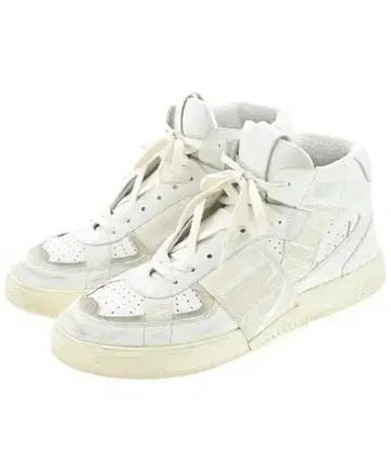 VALENTINO GARAVANI 남성용 스니커즈