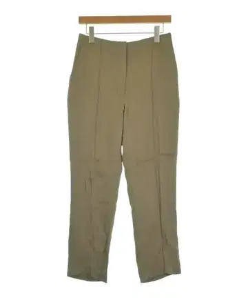 3.1 Phillip Lim 팬츠 (기타) 여성용