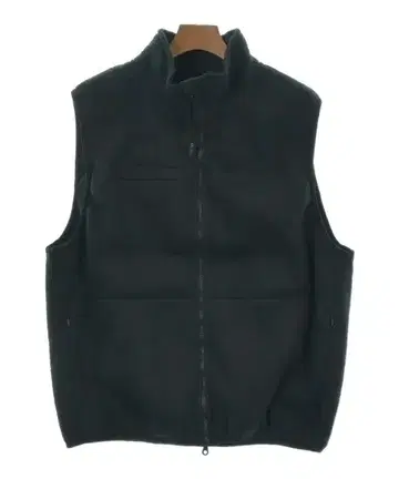 blurhmsROOTSTOCK 블루종 (기타) 남성용